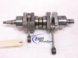 USED 2016-2019 Polaris Axys 800 Crankshaft S2205648N Engine