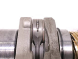 USED 2016-2019 Polaris Axys 800 Crankshaft S2205648N Engine
