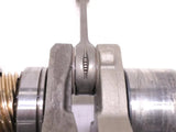 USED 2016-2019 Polaris Axys 800 Crankshaft S2205648N Engine
