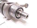 USED 2016-2019 Polaris Axys 800 Crankshaft S2205648N Engine