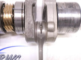 USED 2016-2019 Polaris Axys 800 Crankshaft S2205648N Engine