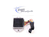 USED 2016-2020 Polaris AXYS Chassis 600 / 800 Regulator - 4015642 Electrical