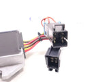 USED 2016-2020 Polaris AXYS Chassis 600 / 800 Regulator - 4015642 Electrical