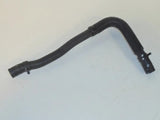 Used 2016-2020 Polaris Axys Chassis Coolant Bypass Hose - 1205187 Cooling