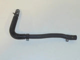 Used 2016-2020 Polaris Axys Chassis Coolant Bypass Hose - 1205187 Cooling