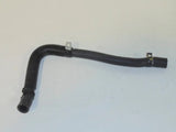 Used 2016-2020 Polaris Axys Chassis Coolant Bypass Hose - 1205187 Cooling