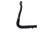 Used 2016-2020 Polaris Axys Chassis Coolant Bypass Hose - 1205187 Cooling