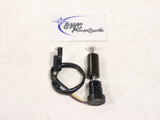 USED 2016-2020 Polaris AXYS Chassis Oil Level Sensor / Switch - 4014699 Electrical