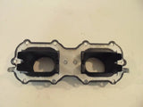 USED 2016-2020 Polaris Axys Chassis Throttle Body Intake Adaptor Boot - 1205058 Fuel
