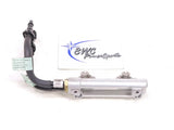 USED 2016-2020 Polaris Axys Fuel Rail - 2521382 Fuel