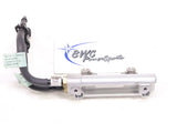 USED 2016-2020 Polaris Axys Fuel Rail - 2521382 Fuel