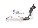 USED 2016-2020 Polaris Axys Fuel Rail - 2521382 Fuel
