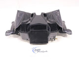 USED 2016-2020 Polaris AXYS Intake Plenum (Pearl Black) - 5452078-666 Body Parts