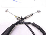 USED 2016-2020 Polaris AXYS RMK 600 800 Throttle Cable - 7082022 Engine