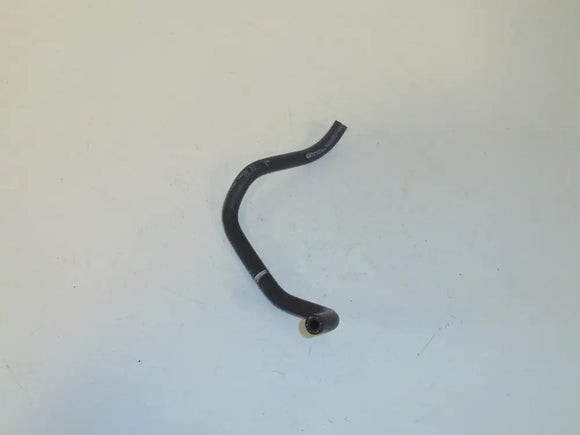 USED 2016-2020 Polaris Coolant Hose Bottle to Throttle Body Out - 5415330 Cooling