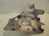 USED 2016-2020 Polaris PRO RMK Assault SKS Left Bulkhead Clip - 1019665 Chassis