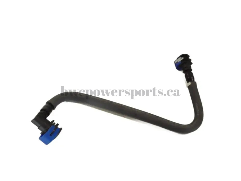 AXYS Chassis Parts – Tagged 