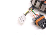 USED 2016-2020 Polaris Stator 800cc & 600cc (Damaged) Electrical