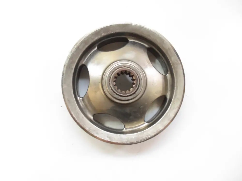 USED 2016-2021 Polaris Axys QuickDrive Sprocket 43 Tooth (lower