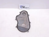USED 2016-2021 Polaris Axys RMK Chaincase Cover - 1333256 Drivetrain