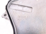 USED 2016-2021 Polaris Axys RMK Chaincase Cover - 1333256 Drivetrain