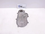 USED 2016-2021 Polaris Axys RMK Chaincase Cover - 1333256 Drivetrain