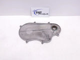 USED 2016-2021 Polaris Axys RMK Chaincase Cover - 1333256 Drivetrain