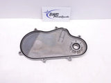 USED 2016-2021 Polaris Axys RMK Chaincase Cover - 1333256 Drivetrain