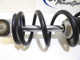 USED 2016-2021 Polaris Front Track Shock (Black Body) - 7044342 Rear Suspension