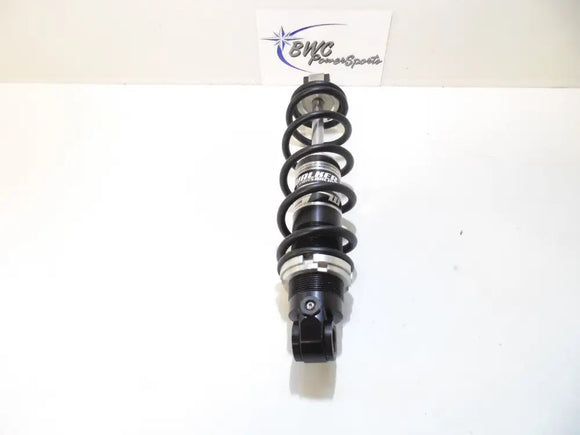 USED 2016-2021 Polaris Front Track Shock (Black Body) - 7044342 Rear Suspension