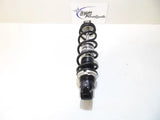 USED 2016-2021 Polaris Front Track Shock (Black Body) - 7044342 Rear Suspension