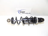 USED 2016-2021 Polaris Front Track Shock (Black Body) - 7044342 Rear Suspension