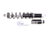 USED 2016-2021 Polaris PRO RMK SKS Front Piggyback Shock - 7044302 Front Suspension