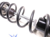 USED 2016-2021 Polaris PRO RMK SKS Front Piggyback Shock - 7044302 Front Suspension