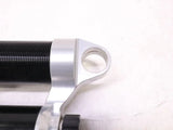 USED 2016-2021 Polaris PRO RMK SKS Front Piggyback Shock - 7044302 Front Suspension