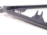 USED 2016-2021 Polaris RMK SKS Left Lower Control A-Arm (39’’ Matte Black) - 1824533-458 Front Suspension