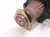 USED 2016-2021 Polaris RMK Steel Driveshaft 7 Tooth Drivers 3.0 Pitch - 1590546 Drivetrain