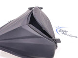 USED 2016-2022 Polaris Axys Chassis Lo Pro Heated Windshield Bag - 2880481 Accessories
