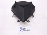 USED 2016-2022 Polaris Axys Chassis Lo Pro Heated Windshield Bag - 2880481 Accessories
