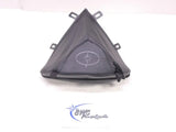 USED 2016-2022 Polaris Axys Chassis Lo Pro Heated Windshield Bag - 2880481 Accessories