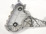 USED 2016-2022 Polaris Axys RMK Chaincase (Inner) - 1333255 - 5633138-02 Drivetrain