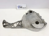USED 2016-2022 Polaris Axys RMK Chaincase (Inner) - 1333255 - 5633138-02 Drivetrain
