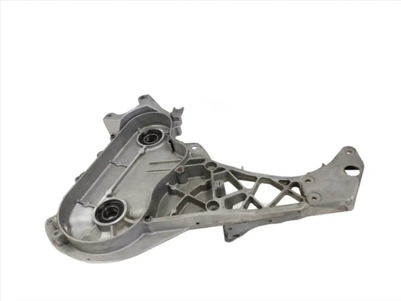 USED 2016-2022 Polaris Axys RMK Chaincase (Inner) - 1333255 - 5633138-02 Drivetrain
