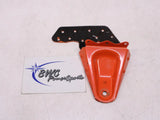 USED 2016-2022 Polaris AXYS RMK Rear Suspension Bracket (Right 155-163) Orange Chassis