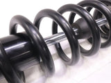 USED 2016-2022 Polaris PRO RMK SKS Rear Track Piggyback Shock - 7044301 Rear Suspension