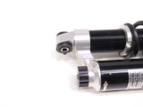 USED 2016-2022 Polaris PRO RMK SKS Rear Track Piggyback Shock - 7044301 Rear Suspension