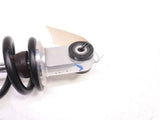 USED 2016-2022 Polaris PRO RMK SKS Rear Track Piggyback Shock - 7044301 Rear Suspension
