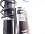 USED 2016-2022 Polaris PRO RMK SKS Rear Track Piggyback Shock - 7044301 Rear Suspension