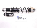 USED 2016-2022 Polaris PRO RMK SKS Rear Track Piggyback Shock - 7044301 Rear Suspension