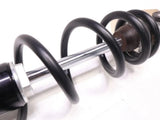 USED 2016-2022 Polaris PRO RMK SKS Rear Track Piggyback Shock - 7044301 Rear Suspension